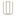 Favicon van puuruitvaart.nl