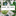 Favicon van puurvananne.nl