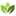 Favicon van puurvantland.nl