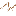 Favicon voor puurvastgelegd.nl