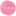 Favicon van puurverloskunde.com