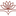 Favicon van puurverloskundigen.nl