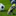 Favicon van puurvoetbalacademie.nl