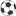 Favicon van puurvoetbalonline.nl