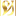 Favicon van puurvoor-jou.nl