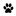 Favicon van puurvoordieren.nl