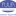 Favicon van puurvroedvrouwen.nl