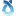 Favicon van puurwater.nl