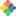 Favicon van puurwerkgeluk.nl