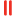 Favicon van puurwol.nl