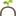 Favicon van puurzeeland.com