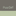 Favicon van puurzelf.nl