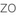 Favicon van puurzo.nl