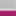 Favicon van puurzorg.nl