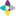 Favicon van puurzuid.nl