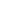 Favicon van puurzuid.nu