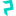 Favicon van pux.nl
