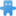 Favicon van puzzelmeester.nl