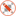 Favicon van puzzelpro.nl