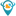 Favicon van puzzeluitje.nl