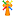 Favicon van puzzlesandgames.nl