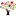 Favicon van puzzletree.nl
