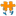 Favicon van puzzlingworld.nl