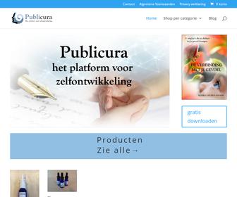Publicura.nl