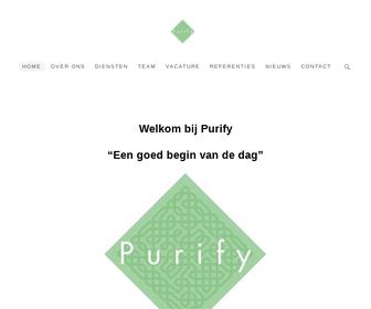 https://purify.nl