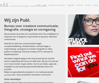 http://www.publ-media.nl