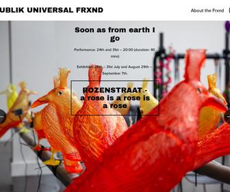 https://www.publikuniversalfrxnd.com