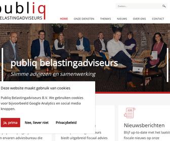 http://www.publiqbelastingadviseurs.nl
