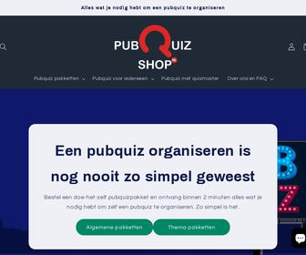 http://www.pubquizshop.nl