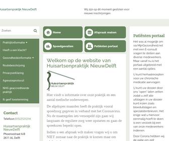 http://www.puffelen.praktijkinfo.nl