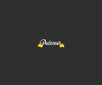 https://www.pulcinos.nl
