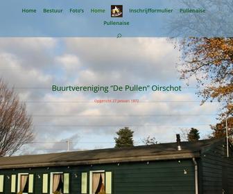 http://www.pullenoirschot.nl