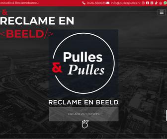 http://www.pullespulles.nl