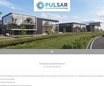 http://www.pulsar-planontwikkeling.nl