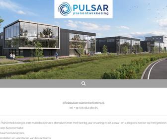 http://www.pulsar-planontwikkeling.nl