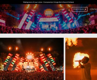 https://www.pulsevisuals.nl