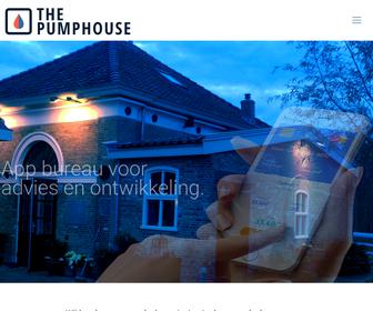 http://www.pumphouse.nl