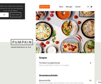 http://www.pumpkin.nl