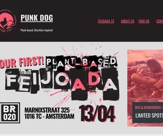 http://www.punkdog.nl