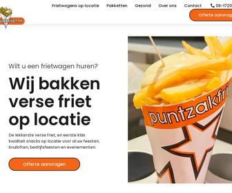 http://www.puntzakfriet.nl