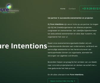http://www.pure-intentions.nl
