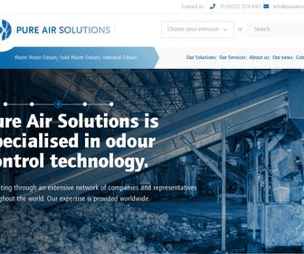 https://www.pureairsolutions.nl