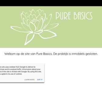 http://www.purebasics.nl