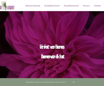http://www.pureflower.nl