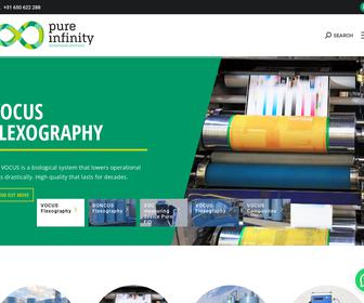 https://www.pureinfinity.nl