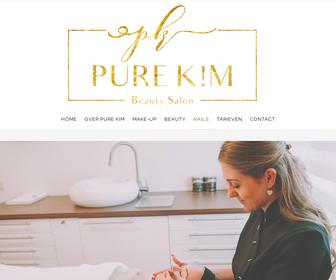 http://www.purekim.nl